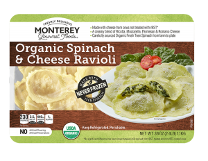 organic-spinach-cheese-ravioli