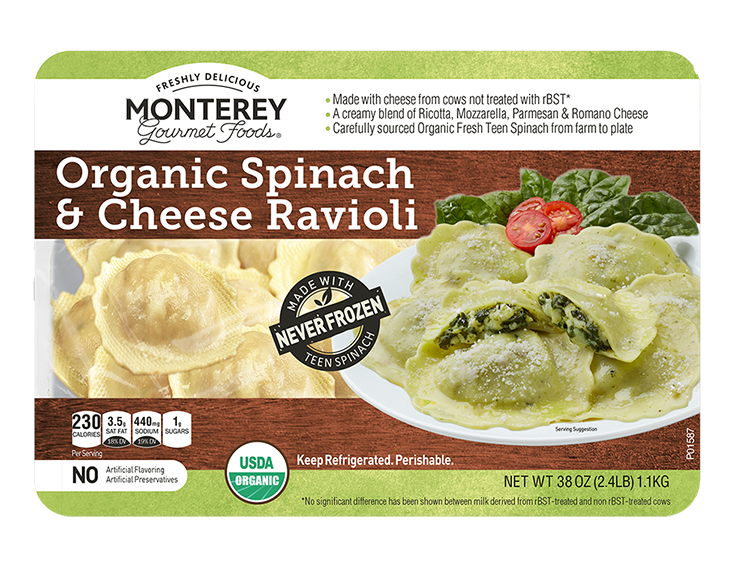 organic-spinach-cheese-ravioli