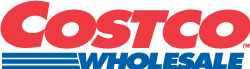 costco-wholesale