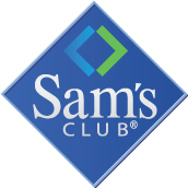 sams-club