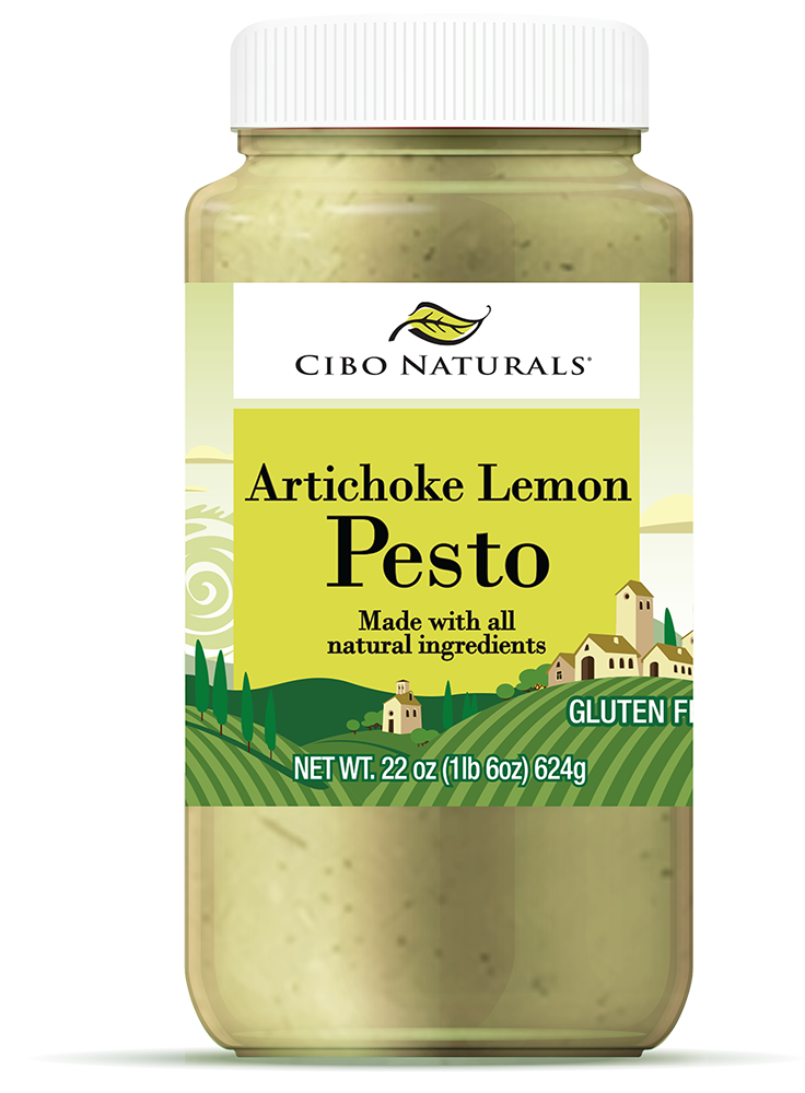 cibo-naturals-artichoke-lemon-pesto