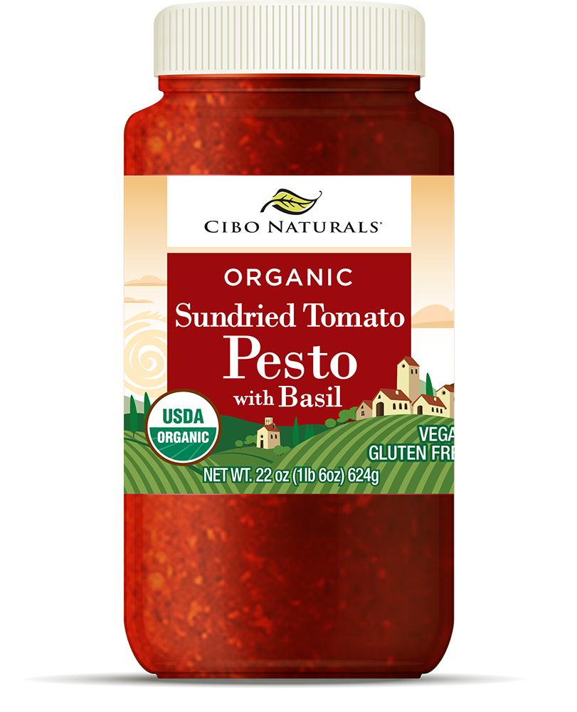 cibo-naturals-organic-sundried-tomato-pesto-with-basil