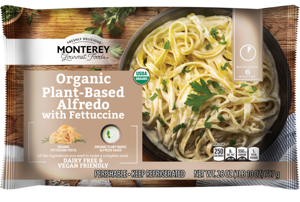 organic-plant-based-alfredo-with-fettuccine