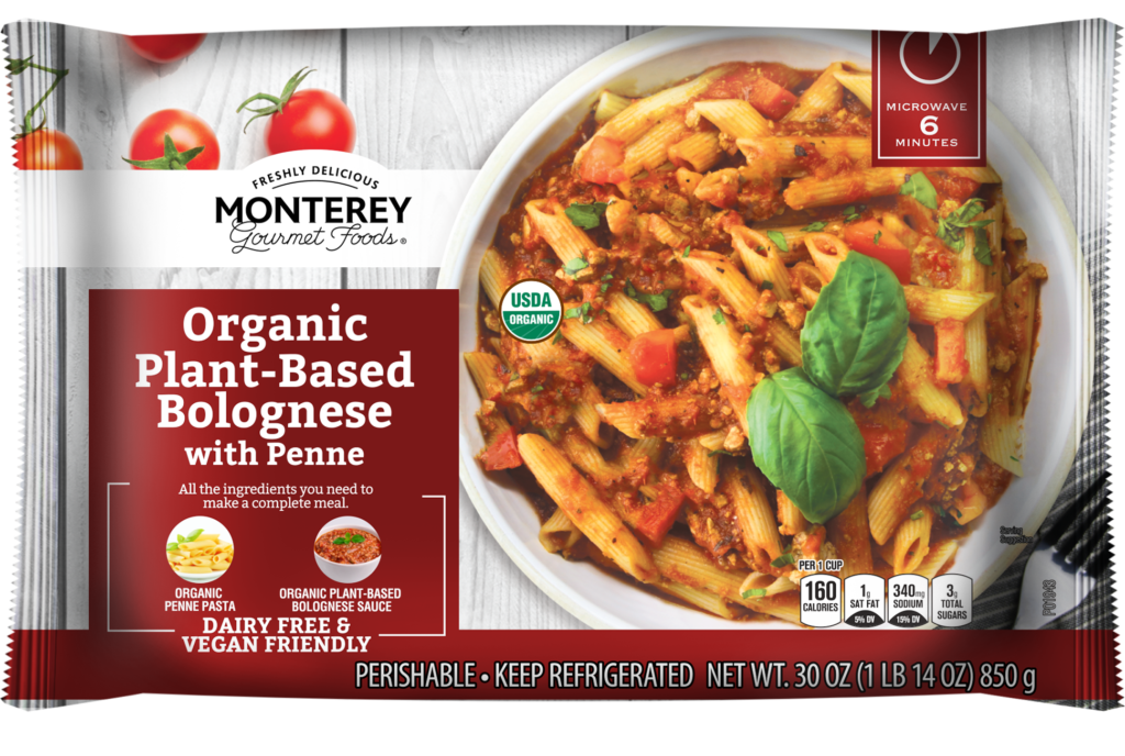 organic-plant-based-bolognese